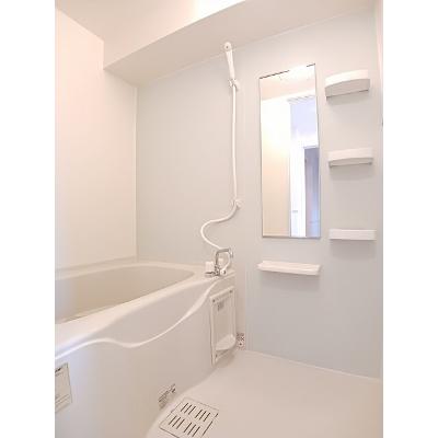 スウィート　リークＡ 102【管理NO：1-012920901-01020】 ★家具家電は申し込み後に搬入します★ ★2026年10月上旬入居可能★の物件画像