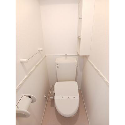 スウィート　リークＡ 102【管理NO：1-012920901-01020】 ★家具家電は申し込み後に搬入します★ ★2026年10月上旬入居可能★の物件画像