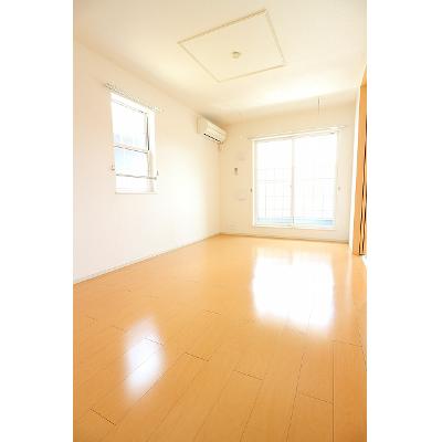 ペルシーモＡ 203【管理NO：1-017859001-02030】 ★家具家電は申し込み後に搬入します★ ★2026年09月下旬入居可能★の物件画像