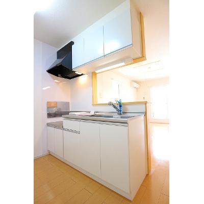 ペルシーモＡ 203【管理NO：1-017859001-02030】 ★家具家電は申し込み後に搬入します★ ★2026年09月下旬入居可能★の物件画像