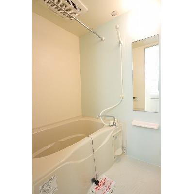 ペルシーモＡ 203【管理NO：1-017859001-02030】 ★家具家電は申し込み後に搬入します★ ★2026年09月下旬入居可能★の物件画像