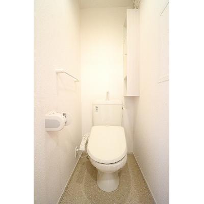 ペルシーモＡ 203【管理NO：1-017859001-02030】 ★家具家電は申し込み後に搬入します★ ★2026年09月下旬入居可能★の物件画像