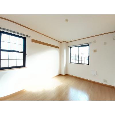 ＨＫソレイユ　Ａ 102【管理NO：1-012533901-01020】 ★家具家電は申し込み後に搬入します★ ★2026年10月上旬入居可能★の物件画像