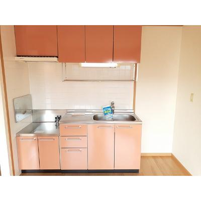 ＨＫソレイユ　Ａ 102【管理NO：1-012533901-01020】 ★家具家電は申し込み後に搬入します★ ★2026年10月上旬入居可能★の物件画像