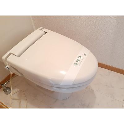 ＨＫソレイユ　Ａ 102【管理NO：1-012533901-01020】 ★家具家電は申し込み後に搬入します★ ★2026年10月上旬入居可能★の物件画像