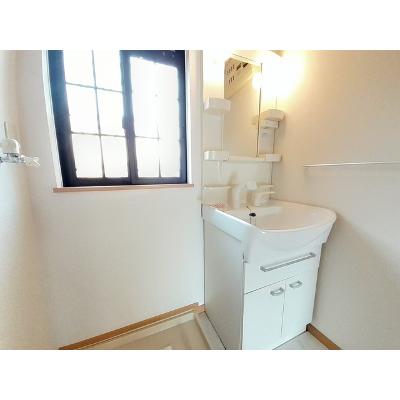 ＨＫソレイユ　Ａ 102【管理NO：1-012533901-01020】 ★家具家電は申し込み後に搬入します★ ★2026年10月上旬入居可能★の物件画像