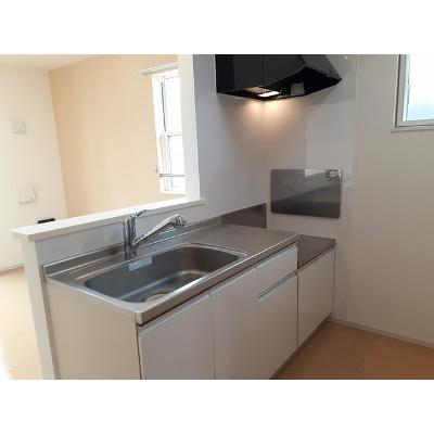 シャン・ド・フルールⅥ 202【管理NO：1-018577301-02020】 ★家具家電は申し込み後に搬入します★の物件画像