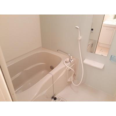 シャン・ド・フルールⅥ 202【管理NO：1-018577301-02020】 ★家具家電は申し込み後に搬入します★の物件画像