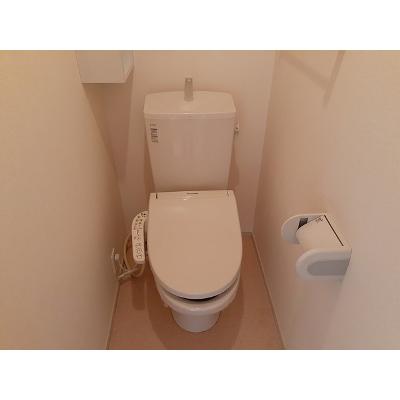 シャン・ド・フルールⅥ 202【管理NO：1-018577301-02020】 ★家具家電は申し込み後に搬入します★の物件画像