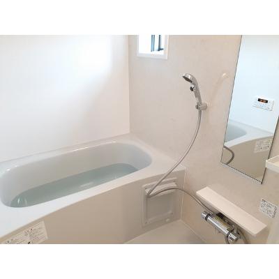 クヴェレ 201【管理NO：1-026965001-02010】 ★家具家電は申し込み後に搬入します★ ★2026年10月上旬入居可能★の物件画像