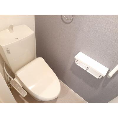クヴェレ 201【管理NO：1-026965001-02010】 ★家具家電は申し込み後に搬入します★ ★2026年10月上旬入居可能★の物件画像