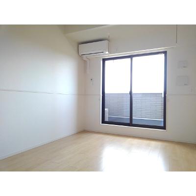 エクセレント・ヴィラ富田Ａ 203【管理NO：1-024232001-02030】 ★家具家電は申し込み後に搬入します★ ★2026年11月中旬入居可能★の物件画像