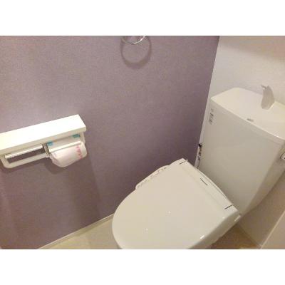 エクセレント・ヴィラ富田Ａ 203【管理NO：1-024232001-02030】 ★家具家電は申し込み後に搬入します★ ★2026年11月中旬入居可能★の物件画像