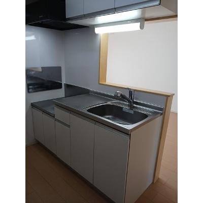 ブライド・マーベラス　Ｎ 305【管理NO：1-019602002-03050】 ★家具家電は申し込み後に搬入します★ ★2026年10月下旬入居可能★の物件画像