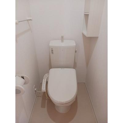 ブライド・マーベラス　Ｎ 305【管理NO：1-019602002-03050】 ★家具家電は申し込み後に搬入します★ ★2026年10月下旬入居可能★の物件画像