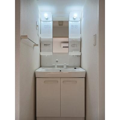 ブライド・マーベラス　Ｎ 305【管理NO：1-019602002-03050】 ★家具家電は申し込み後に搬入します★ ★2026年10月下旬入居可能★の物件画像