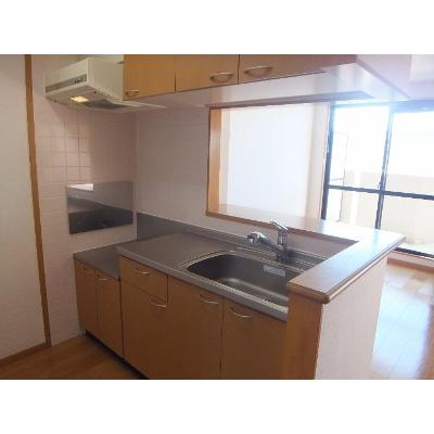 グランツブリーゼ 303【管理NO：1-011726201-03030】 ★家具家電は申し込み後に搬入します★ ★2026年11月中旬入居可能★の物件画像