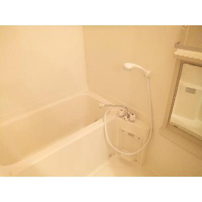 グランツブリーゼ 303【管理NO：1-011726201-03030】 ★家具家電は申し込み後に搬入します★ ★2026年11月中旬入居可能★の物件画像