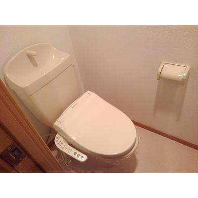 グランツブリーゼ 303【管理NO：1-011726201-03030】 ★家具家電は申し込み後に搬入します★ ★2026年11月中旬入居可能★の物件画像