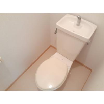 サンプラザ斉藤 204【管理NO：1-004275601-02040】 ★家具家電は申し込み後に搬入します★ ★2026年10月中旬入居可能★の物件画像