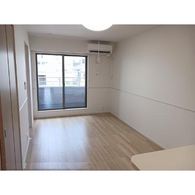 グッドモーニングサン　Ａ 202【管理NO：1-028854101-02020】 ★家具家電は申し込み後に搬入します★ ★2026年12月中旬入居可能★の物件画像