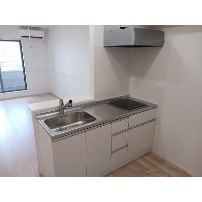 グッドモーニングサン　Ａ 202【管理NO：1-028854101-02020】 ★家具家電は申し込み後に搬入します★ ★2026年12月中旬入居可能★の物件画像