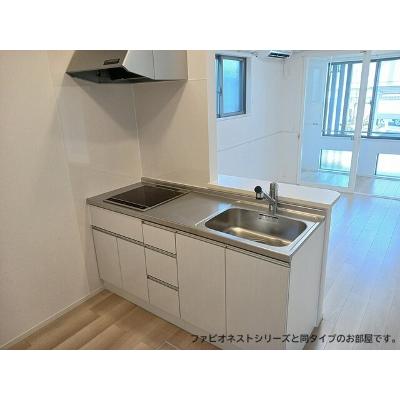 グッドモーニングサン　Ａ 104【管理NO：1-028854101-01040】 ★家具家電は申し込み後に搬入します★ ★2026年12月中旬入居可能★の物件画像