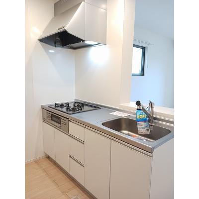 クレメントハウスＢ 103【管理NO：1-024453302-01030】 ★家具家電は申し込み後に搬入します★ ★2026年10月中旬入居可能★の物件画像