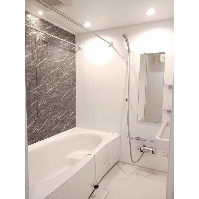 クレメントハウスＢ 103【管理NO：1-024453302-01030】 ★家具家電は申し込み後に搬入します★ ★2026年10月中旬入居可能★の物件画像