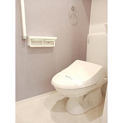 クレメントハウスＢ 103【管理NO：1-024453302-01030】 ★家具家電は申し込み後に搬入します★ ★2026年10月中旬入居可能★の物件画像