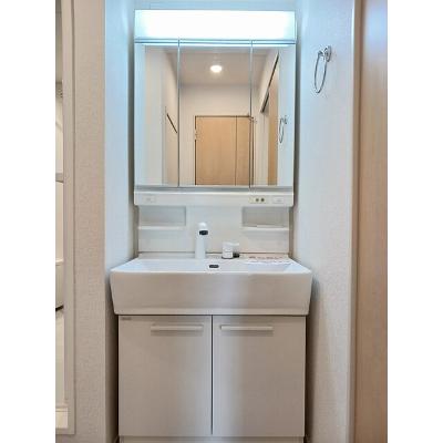 クレメントハウスＢ 103【管理NO：1-024453302-01030】 ★家具家電は申し込み後に搬入します★ ★2026年10月中旬入居可能★の物件画像