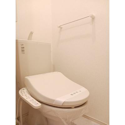 ビッグ・ツリー　ⅡＢ 102【管理NO：1-021590502-01020】 ★家具家電は申し込み後に搬入します★ ★2026年10月上旬入居可能★の物件画像