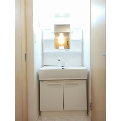 ビッグ・ツリー　ⅡＢ 102【管理NO：1-021590502-01020】 ★家具家電は申し込み後に搬入します★ ★2026年10月上旬入居可能★の物件画像