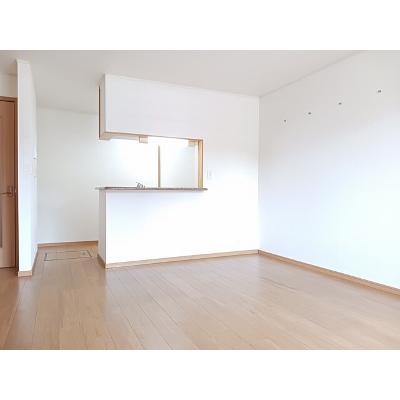 エレガンテ　クローネ　Ｂ 103【管理NO：1-013598402-01030】 ★家具家電は申し込み後に搬入します★ ★2026年10月中旬入居可能★の物件画像