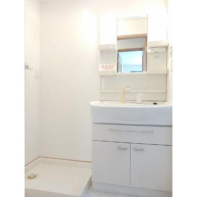 エレガンテ　クローネ　Ｂ 103【管理NO：1-013598402-01030】 ★家具家電は申し込み後に搬入します★ ★2026年10月中旬入居可能★の物件画像
