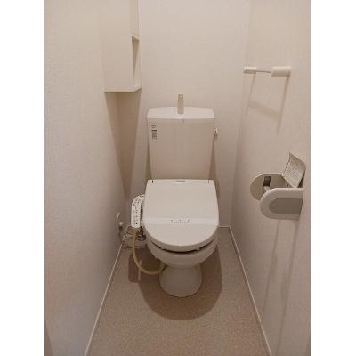 メゾン・フォレストＡ 101【管理NO：1-021651601-01010】 ★家具家電は申し込み後に搬入します★ ★2026年09月中旬入居可能★の物件画像
