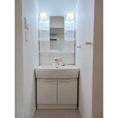 メゾン・フォレストＡ 101【管理NO：1-021651601-01010】 ★家具家電は申し込み後に搬入します★ ★2026年09月中旬入居可能★の物件画像