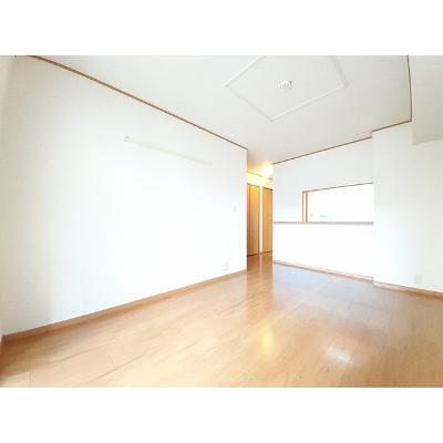 エルヴェールＡ 102【管理NO：1-012998601-01020】 ★家具家電は申し込み後に搬入します★ ★2026年10月上旬入居可能★の物件画像