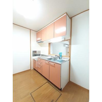 エルヴェールＡ 102【管理NO：1-012998601-01020】 ★家具家電は申し込み後に搬入します★ ★2026年10月上旬入居可能★の物件画像