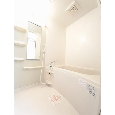 エルヴェールＡ 102【管理NO：1-012998601-01020】 ★家具家電は申し込み後に搬入します★ ★2026年10月上旬入居可能★の物件画像