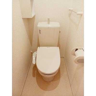 ヒルサイド　ガーデンＡ 102【管理NO：1-018203301-01020】 ★家具家電は申し込み後に搬入します★の物件画像