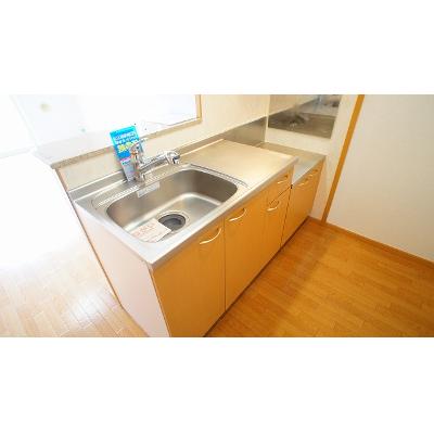 ヒューゲル・ハオス 102【管理NO：1-012039401-01020】 ★家具家電は申し込み後に搬入します★ ★2026年09月上旬入居可能★の物件画像