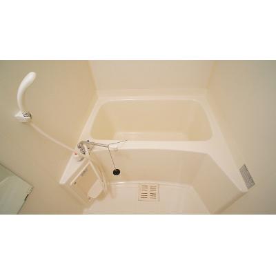 ヒューゲル・ハオス 102【管理NO：1-012039401-01020】 ★家具家電は申し込み後に搬入します★ ★2026年09月上旬入居可能★の物件画像