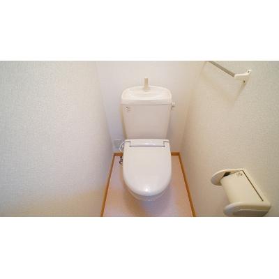 ヒューゲル・ハオス 102【管理NO：1-012039401-01020】 ★家具家電は申し込み後に搬入します★ ★2026年09月上旬入居可能★の物件画像