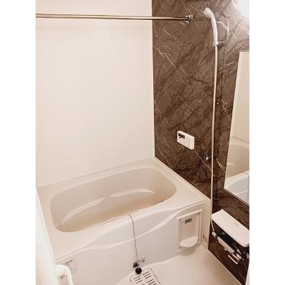 グラシオッソカツラ 102【管理NO：1-024834301-01020】 ★家具家電は申し込み後に搬入します★ ★2026年10月上旬入居可能★の物件画像