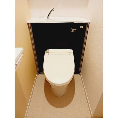 グラシオッソカツラ 102【管理NO：1-024834301-01020】 ★家具家電は申し込み後に搬入します★ ★2026年10月上旬入居可能★の物件画像