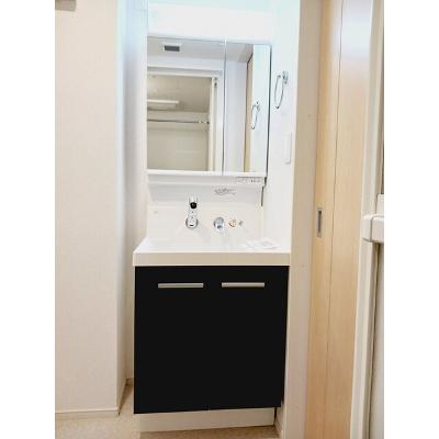 グラシオッソカツラ 102【管理NO：1-024834301-01020】 ★家具家電は申し込み後に搬入します★ ★2026年10月上旬入居可能★の物件画像