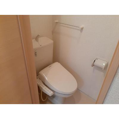プロムナード 104【管理NO：1-018514501-01040】 ★家具家電は申し込み後に搬入します★ ★2026年10月中旬入居可能★の物件画像