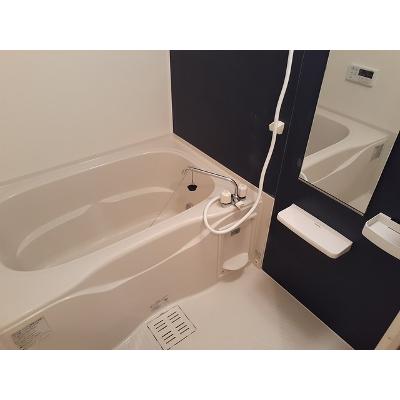 アジュール 204【管理NO：1-018334101-02040】 ★家具家電は申し込み後に搬入します★ ★2026年10月中旬入居可能★の物件画像