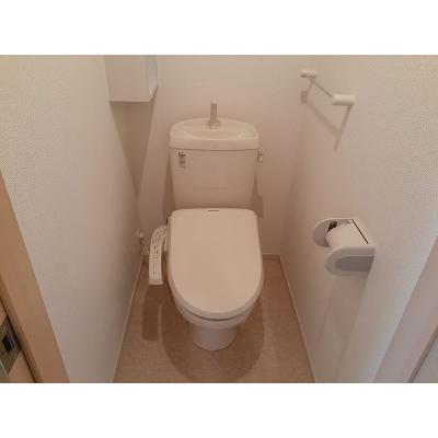 アジュール 204【管理NO：1-018334101-02040】 ★家具家電は申し込み後に搬入します★ ★2026年10月中旬入居可能★の物件画像